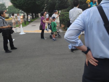 f:id:SPYBOY:20130809183854j:image f:id:SPYBOY:20130809183854j:image