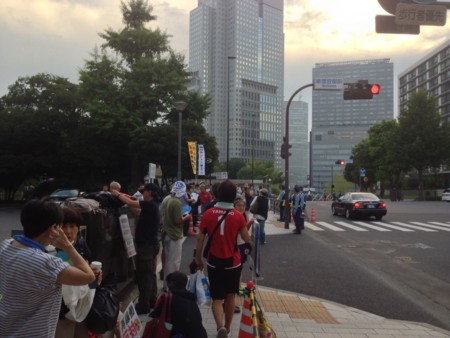 f:id:SPYBOY:20130816175148j:image f:id:SPYBOY:20130816175148j:image