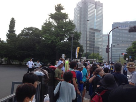 f:id:SPYBOY:20130816175843j:image f:id:SPYBOY:20130816175843j:image