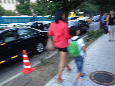 f:id:SPYBOY:20130816180655j:image f:id:SPYBOY:20130816180655j:image