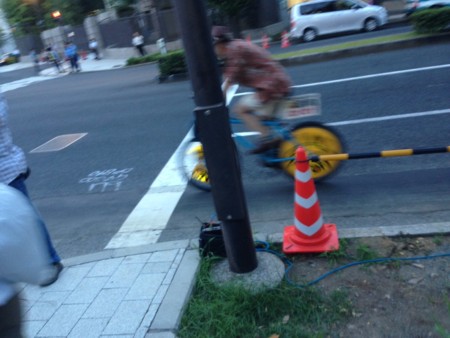 f:id:SPYBOY:20130816181639j:image f:id:SPYBOY:20130816181639j:image