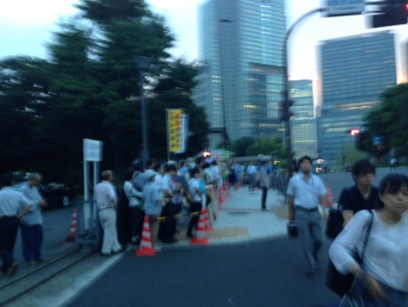 f:id:SPYBOY:20130816182139j:image f:id:SPYBOY:20130816182139j:image