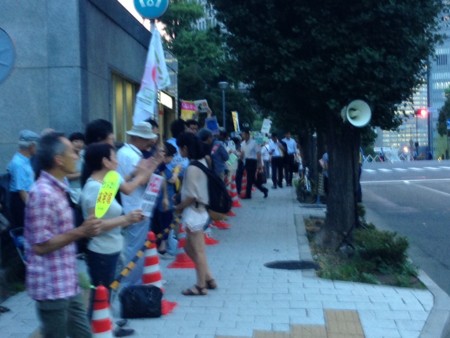 f:id:SPYBOY:20130816182223j:image f:id:SPYBOY:20130816182223j:image