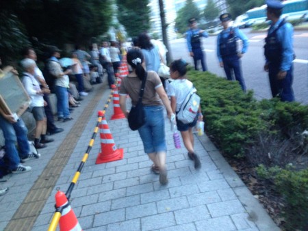 f:id:SPYBOY:20130816182245j:image f:id:SPYBOY:20130816182245j:image