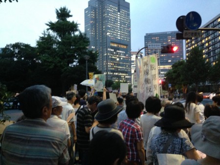 f:id:SPYBOY:20130823181444j:image f:id:SPYBOY:20130823181444j:image