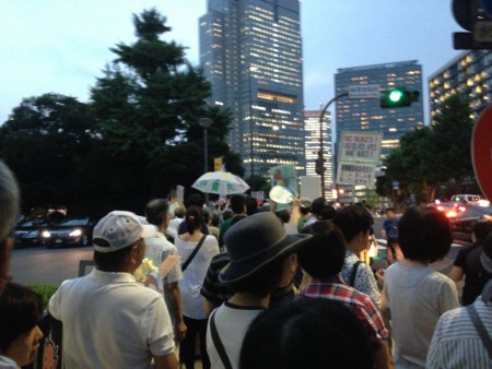 f:id:SPYBOY:20130823181551j:image f:id:SPYBOY:20130823181551j:image