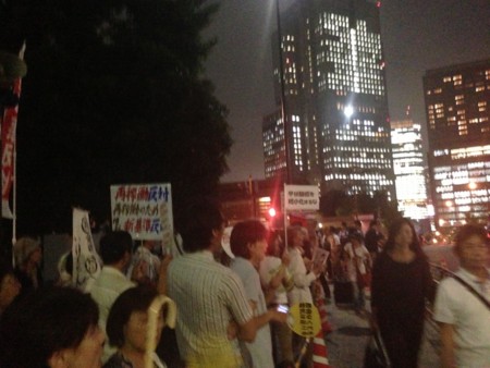 f:id:SPYBOY:20130823185730j:image f:id:SPYBOY:20130823185730j:image