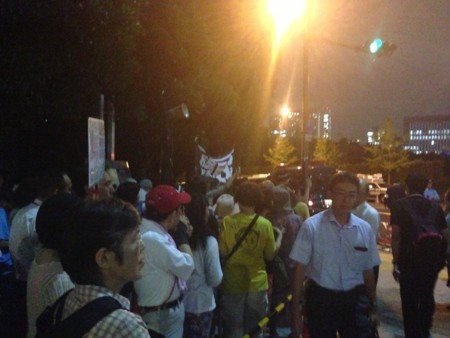 f:id:SPYBOY:20130823185742j:image f:id:SPYBOY:20130823185742j:image