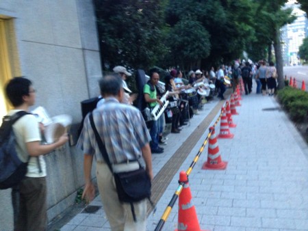 f:id:SPYBOY:20130830180950j:image f:id:SPYBOY:20130830180950j:image