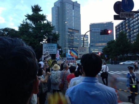f:id:SPYBOY:20130830181105j:image f:id:SPYBOY:20130830181105j:image