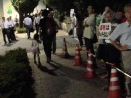 f:id:SPYBOY:20130830185128j:image f:id:SPYBOY:20130830185128j:image