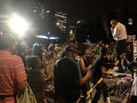 f:id:SPYBOY:20130830190356j:image f:id:SPYBOY:20130830190356j:image