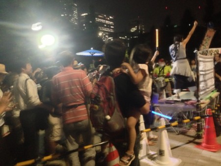f:id:SPYBOY:20130830190436j:image f:id:SPYBOY:20130830190436j:image