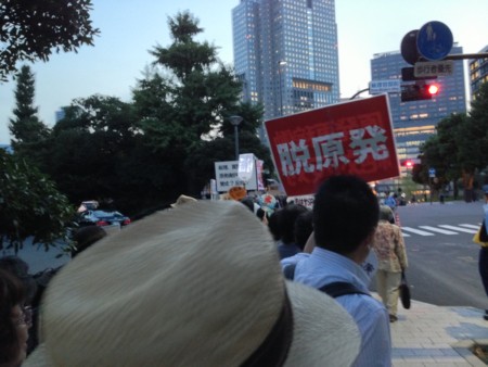 f:id:SPYBOY:20130906181021j:image f:id:SPYBOY:20130906181021j:image
