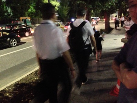 f:id:SPYBOY:20130906183514j:image f:id:SPYBOY:20130906183514j:image