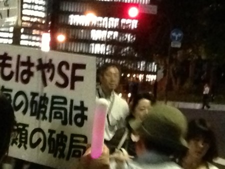 f:id:SPYBOY:20130906183845j:image f:id:SPYBOY:20130906183845j:image