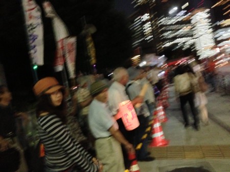 f:id:SPYBOY:20130906184432j:image f:id:SPYBOY:20130906184432j:image