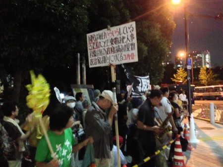 f:id:SPYBOY:20130906184450j:image f:id:SPYBOY:20130906184450j:image