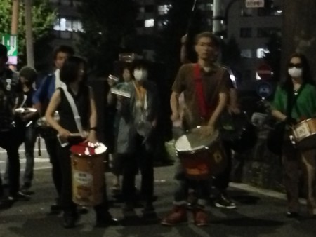 f:id:SPYBOY:20130906184942j:image f:id:SPYBOY:20130906184942j:image