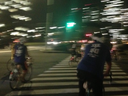 f:id:SPYBOY:20130906192200j:image f:id:SPYBOY:20130906192200j:image