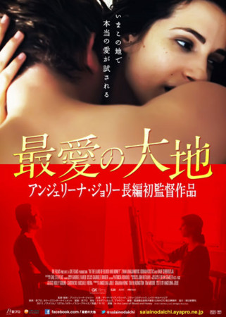 f:id:SPYBOY:20130909194742j:image f:id:SPYBOY:20130909194742j:image
