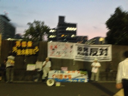 f:id:SPYBOY:20130913181403j:image f:id:SPYBOY:20130913181403j:image