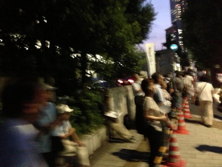 f:id:SPYBOY:20130913181620j:image f:id:SPYBOY:20130913181620j:image