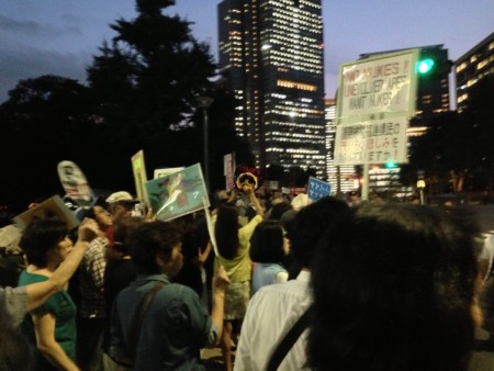 f:id:SPYBOY:20130913181705j:image f:id:SPYBOY:20130913181705j:image