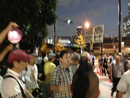 f:id:SPYBOY:20130913182914j:image f:id:SPYBOY:20130913182914j:image
