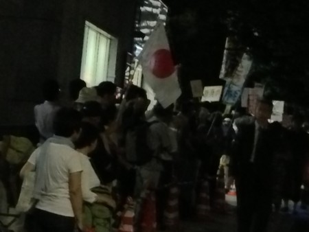 f:id:SPYBOY:20130913183125j:image f:id:SPYBOY:20130913183125j:image
