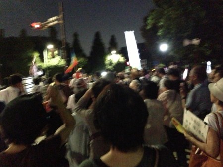 f:id:SPYBOY:20130913183658j:image f:id:SPYBOY:20130913183658j:image