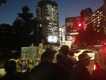 f:id:SPYBOY:20130920181223j:image f:id:SPYBOY:20130920181223j:image