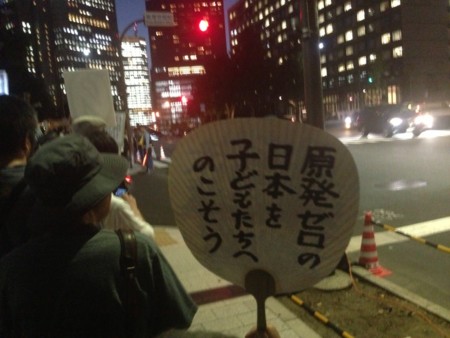 f:id:SPYBOY:20130920181354j:image f:id:SPYBOY:20130920181354j:image