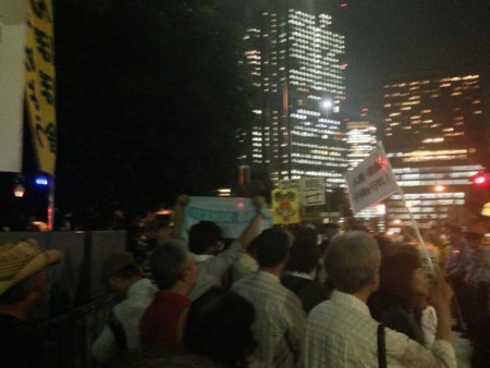 f:id:SPYBOY:20130920184303j:image f:id:SPYBOY:20130920184303j:image
