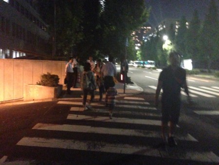 f:id:SPYBOY:20130920184705j:image f:id:SPYBOY:20130920184705j:image