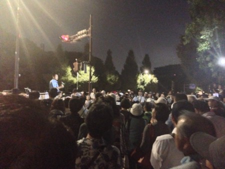 f:id:SPYBOY:20130920185209j:image f:id:SPYBOY:20130920185209j:image