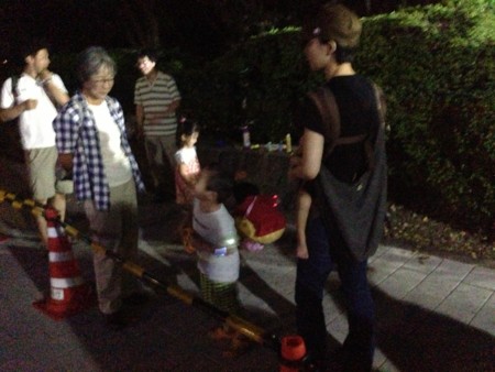 f:id:SPYBOY:20130920190917j:image f:id:SPYBOY:20130920190917j:image