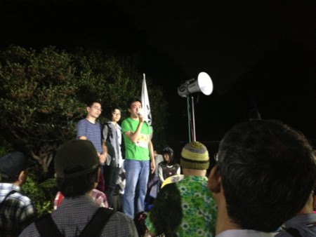f:id:SPYBOY:20130920191549j:image f:id:SPYBOY:20130920191549j:image