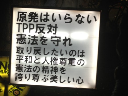 f:id:SPYBOY:20130920191828j:image f:id:SPYBOY:20130920191828j:image