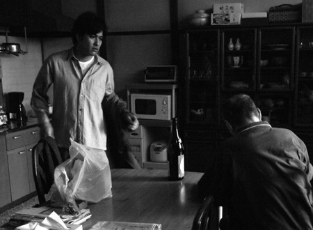 f:id:SPYBOY:20130923201845j:image f:id:SPYBOY:20130923201845j:image
