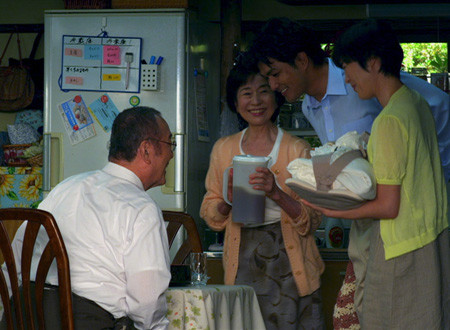 f:id:SPYBOY:20130923201945j:image f:id:SPYBOY:20130923201945j:image
