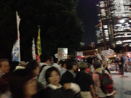 f:id:SPYBOY:20130927185154j:image f:id:SPYBOY:20130927185154j:image