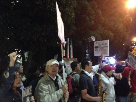 f:id:SPYBOY:20130927185204j:image f:id:SPYBOY:20130927185204j:image