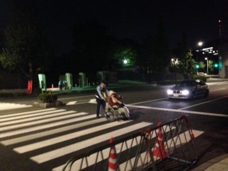 f:id:SPYBOY:20130927185404j:image f:id:SPYBOY:20130927185404j:image