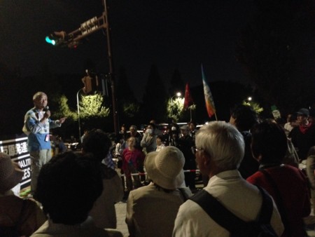 f:id:SPYBOY:20130927185937j:image f:id:SPYBOY:20130927185937j:image