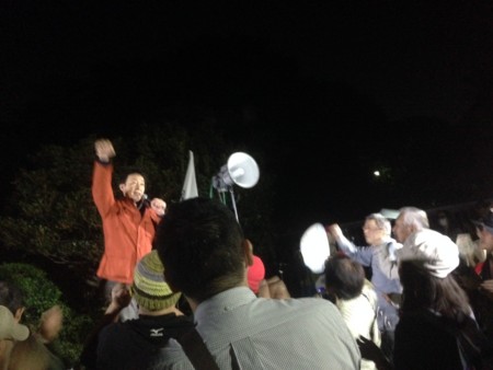 f:id:SPYBOY:20130927190810j:image f:id:SPYBOY:20130927190810j:image