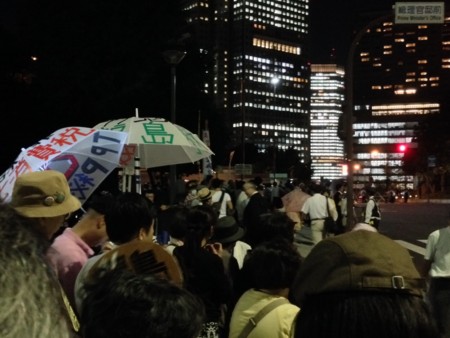 f:id:SPYBOY:20131011183356j:image