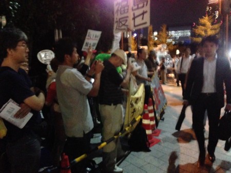 f:id:SPYBOY:20131011185245j:image