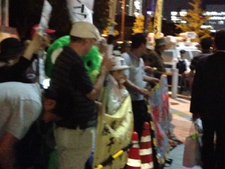 f:id:SPYBOY:20131011185307j:image