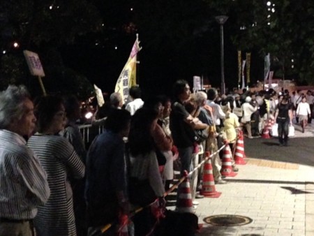 f:id:SPYBOY:20131011185402j:image